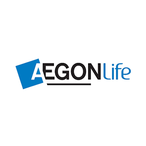 Aegon Life