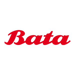 Bata