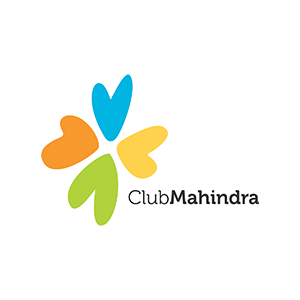 Club Mahindra