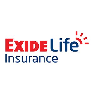 Exide Life Insurance