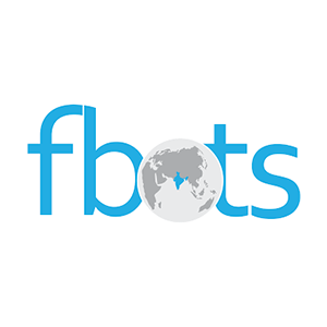 Fbots