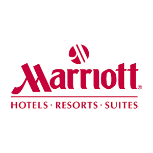 Marriott