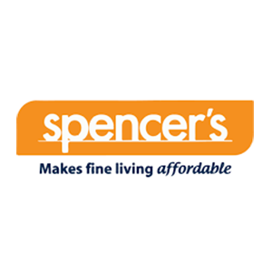 Spencers