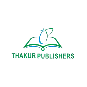 Thakur Publishers