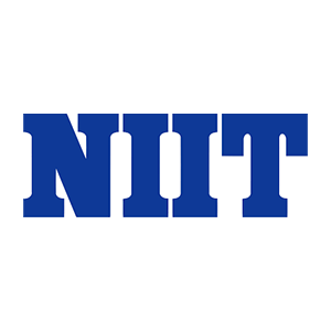 niit