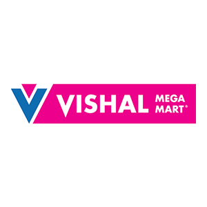 vishal Mega Mart